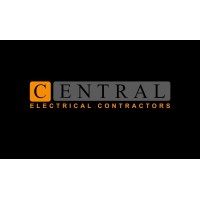 Central Electrical Contractors logo - Similar company to Wilwright Electrical Contractors Ltd