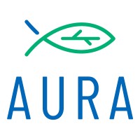 AURA - Agriculture Urbaine Responsable pour l'Avenir logo - Similar company to Demain En Main