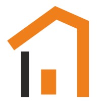 Funba logo - Similar company to Simbouw