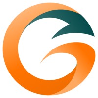 Grammyo