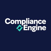Compliance Engine logo - Similar company to Life Safety Inspection Vault