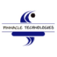 Pinnacle Technologies
