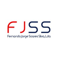 FJSS logo - Similar company to B.R.J. Engineering Solutions