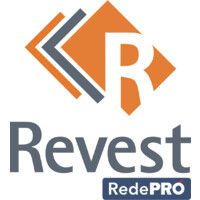 Revest - Marcenaria, Construção e Ferramentas logo - Similar company to Aiter