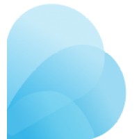 Blue Tree Digital PR logo - Similar company to Next Ventures