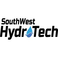 SouthWest HydroTech logo - Similar company to Fitzpatrick Sales
