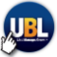 Ubl Interactive, Inc. / Universal Business Listing