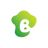 Berangin Creative logo - Similar company to Mushroomallow Studio