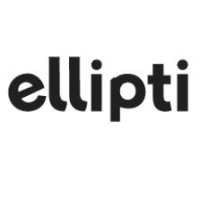 Ellipti logo - Similar company to Juku