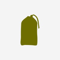 Alterosac logo - Similar company to Unik Solutions