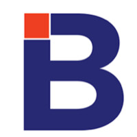 Integrity Biostrategies logo - Similar company to Intent Solutions