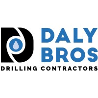 Daly Bros Pty Ltd logo - Similar company to Drill Insight