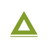 ARQ PRIME | Arquitectura & Construcción logo - Similar company to Indeci