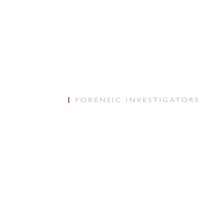 Zetetech Forensic Investigators logo - Similar company to Delaney Graham Solicitors