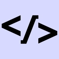 <De/code VC & Start-up> logo - Similar company to Klein Blue Partners