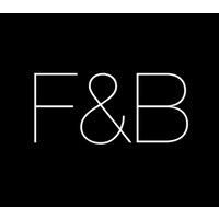 Fajen & Brown logo - Similar company to Comarketer.Ai