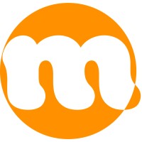 mTeam logo - Similar company to Mteam