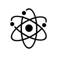 Atom Enterprise logo - Similar company to Nexus Engitech