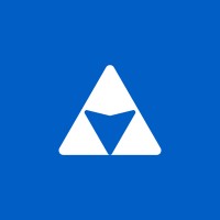 TGL Consultoria Financeira logo - Similar company to Oabprev-Mg