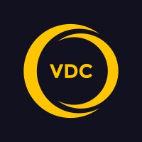 Vou de Click logo - Similar company to Gpti