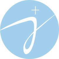 Jplus Online English logo - Similar company to Improve Veterinary Education Au