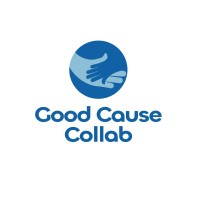 Good Cause Collab logo - Similar company to Impeto Technologies