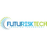 Futurisktech logo - Similar company to 3D Digital Solutions