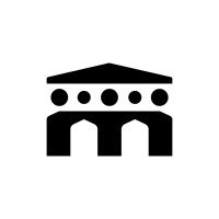 Institut für Improvisationstheater logo - Similar company to Neoalp