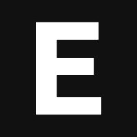 EFFECTIVEADS logo - Similar company to F13 Digital Art