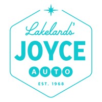 Joyce Automotive and Towing logo - Similar company to Full Tilt Automotive And Performance