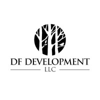 DF Development LLC logo - Similar company to Pathways Forward Idaho