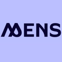 Mens LLC logo - Similar company to Aduxmedia