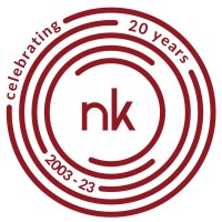 Naomi Korn Associates logo - Similar company to Mid-Hudson Library System