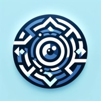 SnapSort logo - Similar company to Nexstudent Network