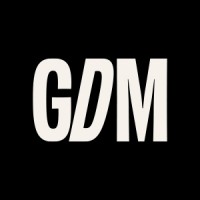 Instituto Garotas do Motion logo - Similar company to Magma Co.