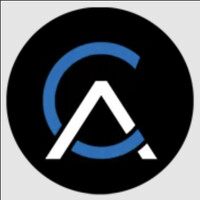Auto-Counts logo - Similar company to Geek Plus