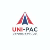 Uni Pac Dispensers Pvt Ltd logo - Similar company to Index Systems Inc
