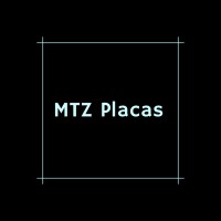 MTZ Placas logo - Similar company to Mtz Nunchakus