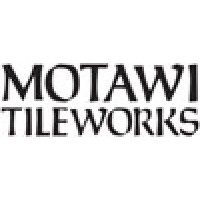 Motawi Tileworks logo - Similar company to Ceu