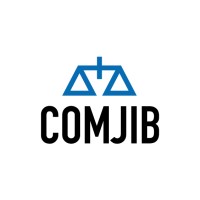 COMJIB - Conference of Ministers of Justice of the Ibero-American Countries logo - Similar company to Instituto De Cooperação Jurídica Internacional