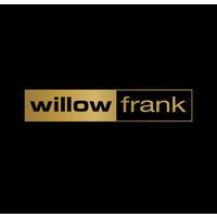 Willow Frank logo - Similar company to Northpoint