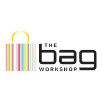The Bag Workshop logo - Similar company to Anhui Honeyoung Enterprise