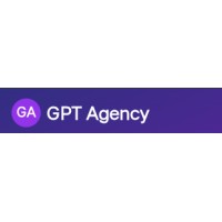 GPT Agency logo - Similar company to Nitiplus It Solutions.