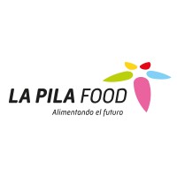 La Pila Food logo - Similar company to Ruescas Export Sl