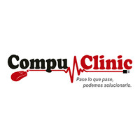Compu Clinic