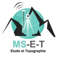 MS-E-T logo - Similar company to Topometer Road
