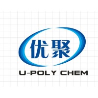 Youju Chemical logo - Similar company to Hsccchem