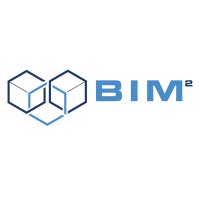 BIM² GmbH logo - Similar company to Secure Corner Gmbh