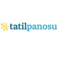 Tatil Panosu logo - Similar company to Türk Sem
