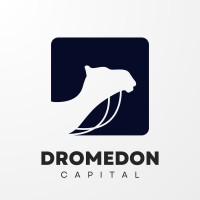 Dromedon Capital logo - Similar company to Privateos